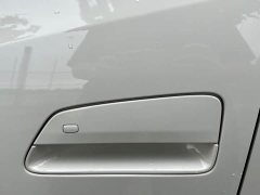BYD Seagull Honor Edition 405km Flying Edition - фото 19