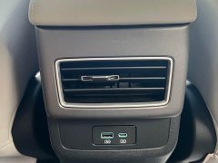 BYD Yuan UP Smart Driving Edition 401KM Vitality Edition - фото 17