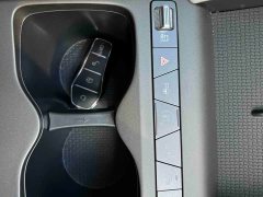 BYD Yuan UP Smart Driving Edition 401KM Vitality Edition - фото 15