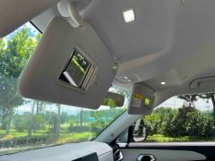 BYD Yuan UP Smart Driving Edition 401KM Vitality Edition - фото 16