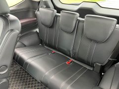 Trumpchi M6 2021 PRO 270T Automatic Exclusive Edition - фото 10
