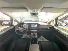 Trumpchi M6 2021 PRO 270T Automatic Exclusive Edition - фото 11