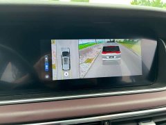 Trumpchi M6 2021 PRO 270T Automatic Exclusive Edition - фото 14