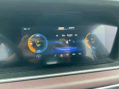 Trumpchi M6 2021 PRO 270T Automatic Exclusive Edition - фото 15