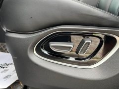 Trumpchi M6 2021 PRO 270T Automatic Exclusive Edition - фото 16