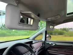 Trumpchi M6 2021 PRO 270T Automatic Exclusive Edition - фото 17