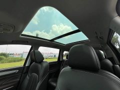 Trumpchi M6 2021 PRO 270T Automatic Exclusive Edition - фото 18