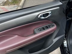 Trumpchi M6 2021 PRO 270T Automatic Exclusive Edition - фото 19