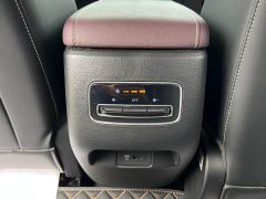 Trumpchi M6 2021 PRO 270T Automatic Exclusive Edition - фото 20