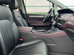 Trumpchi M6 2021 PRO 270T Automatic Exclusive Edition - фото 8