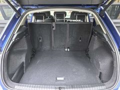 Audi Q3 2020 35 TFSI aggressive and dynamic - фото 13