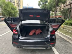 BMW 5 Series 2022 530Li Leading Luxury Package - фото 12