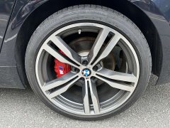 BMW 5 Series 2022 530Li Leading Luxury Package - фото 9
