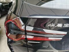 BMW X3 xDrive30i Advanced M Night Package - фото 10