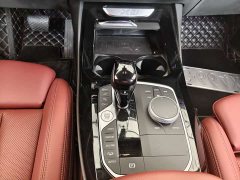 BMW X3 xDrive30i Advanced M Night Package - фото 18