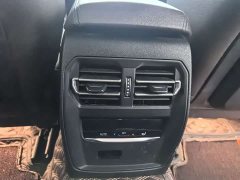 BMW 3 Series 325Li M Sports Night Package - фото 10