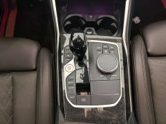 BMW 3 Series 325Li M Sports Night Package - фото 18