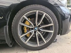 BMW 3 Series 325Li M Sports Night Package - фото 4
