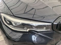 BMW 3 Series 325Li M Sports Night Package - фото 6