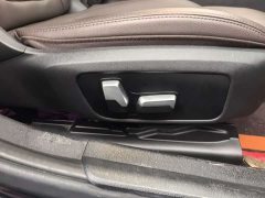BMW 3 Series 325Li M Sports Night Package - фото 7