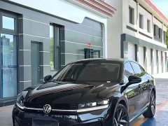 Volkswagen Magotan 380TSI DSG Premium Edition Damai Bag - фото 2