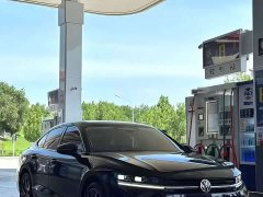 Volkswagen Magotan 380TSI DSG Premium Edition Damai Bag - фото 3
