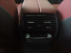 BMW 5 Series 530Li Luxury Line - фото 13