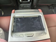 BMW 5 Series 530Li Luxury Line - фото 14