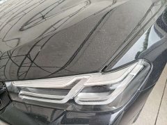 BMW 5 Series 530Li Luxury Line - фото 4