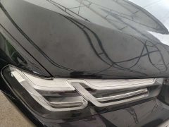 BMW 5 Series 530Li Luxury Line - фото 5