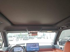 Fangchengbao Titanium 7 190KM four-wheel drive Ultra version - фото 18