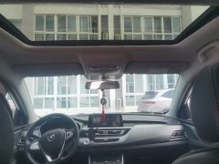 Changan CS75 Honor Million Edition 280T DCT Luxury - фото 14