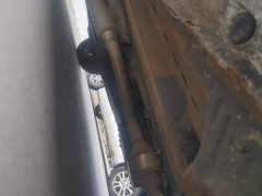 Changan CS75 Honor Million Edition 280T DCT Luxury - фото 17