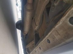 Changan CS75 Honor Million Edition 280T DCT Luxury - фото 18