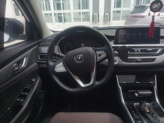 Changan CS75 Honor Million Edition 280T DCT Luxury - фото 6