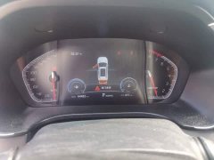 Changan CS75 Honor Million Edition 280T DCT Luxury - фото 7