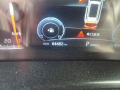 Changan CS75 Honor Million Edition 280T DCT Luxury - фото 8