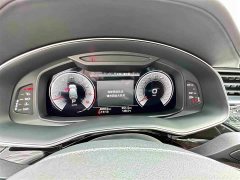 Audi Q7 2024 55 TFSI quattro S line sports - фото 10