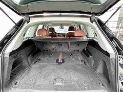Audi Q7 2024 55 TFSI quattro S line sports - фото 8