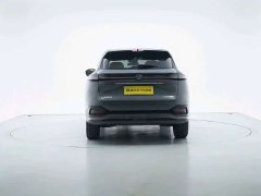 Changan CS75PLUS 2025 fourth generation 1.5T new Blue Whale smart exclusive - фото 3