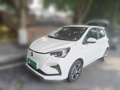 Changan Benben E-Star 2020 Xinyue Edition Lithium Iron Phosphate (31.18kWh) - фото 1