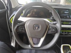 Changan Benben E-Star 2020 Xinyue Edition Lithium Iron Phosphate (31.18kWh) - фото 11