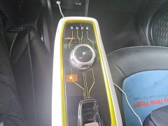 Changan Benben E-Star 2020 Xinyue Edition Lithium Iron Phosphate (31.18kWh) - фото 15