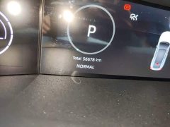 Changan UNI-V 1.5T premium - фото 13