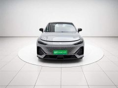Changan UNI-V 1.5T premium - фото 2