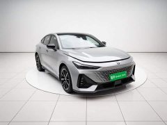Changan UNI-V 1.5T premium - фото 3