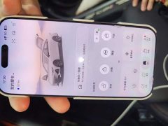 Changan UNI-V 1.5T premium - фото 9