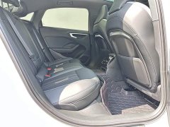 Audi A5L 2.0T Qiankun Smart Driving Edition - фото 7