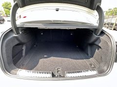 Audi A5L 2.0T Qiankun Smart Driving Edition - фото 8