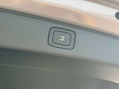 Nio Ledo L60 60kWh rear-wheel drive version - фото 18